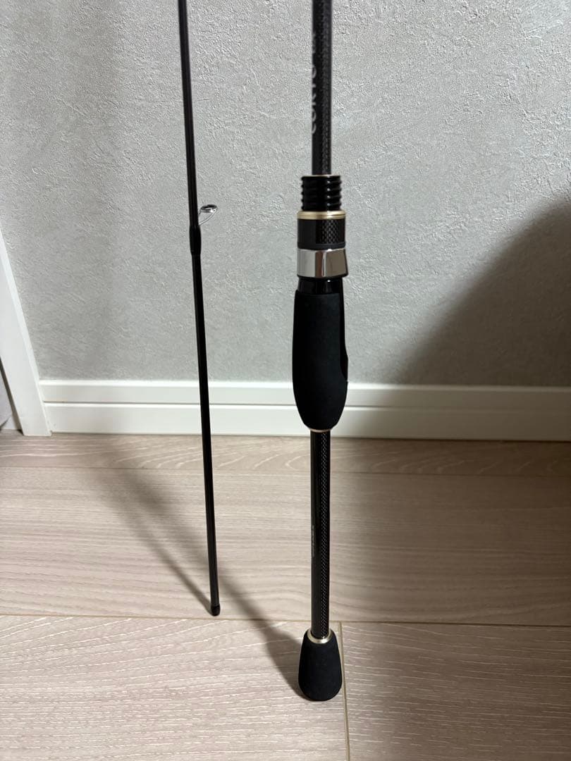 20コルトUX 20GCORUS-642L-HS