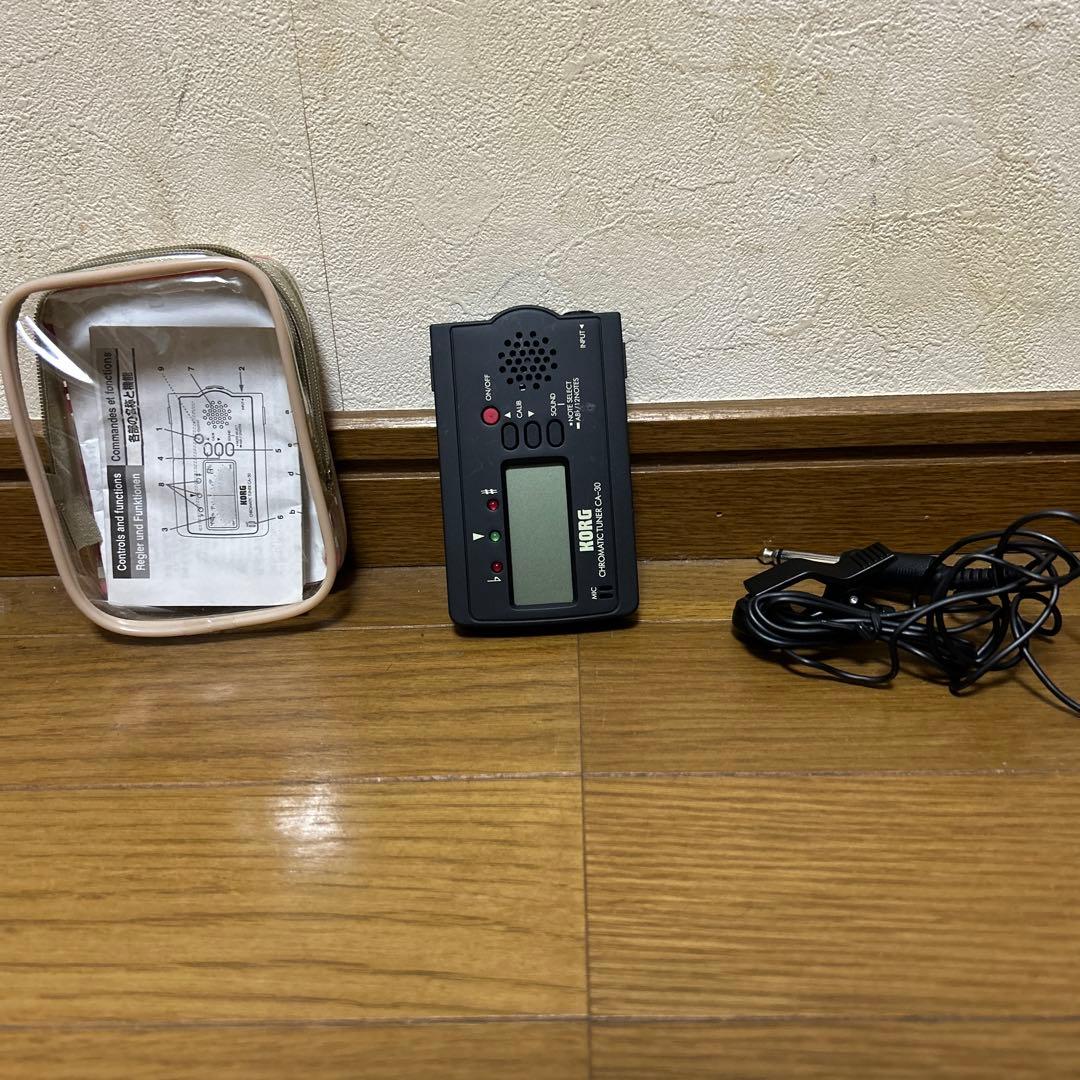 三線セット