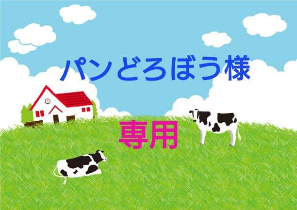 専用　柳月