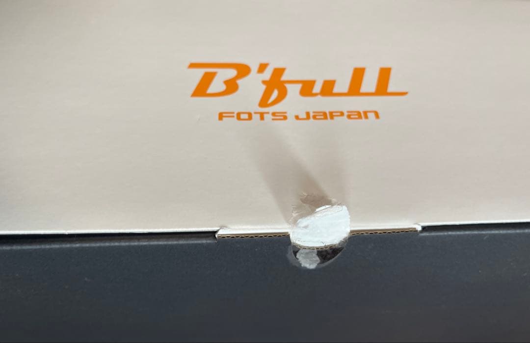 d*2様 FAIRYTAIL エルザ・スカーレット ジェラール・フェルナンデス