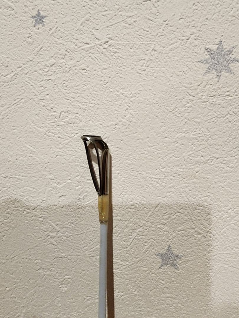 シマノ キススペシャルBX+ バランサー付属