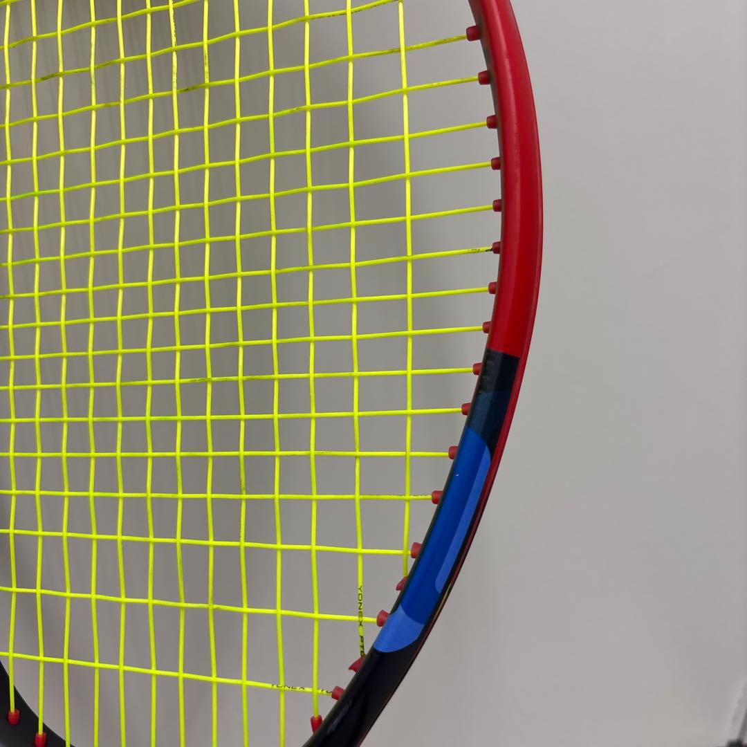 VCORE100 ブイコア100 G2