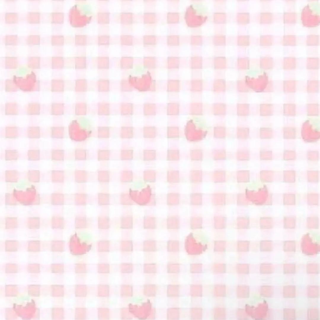 るるページ