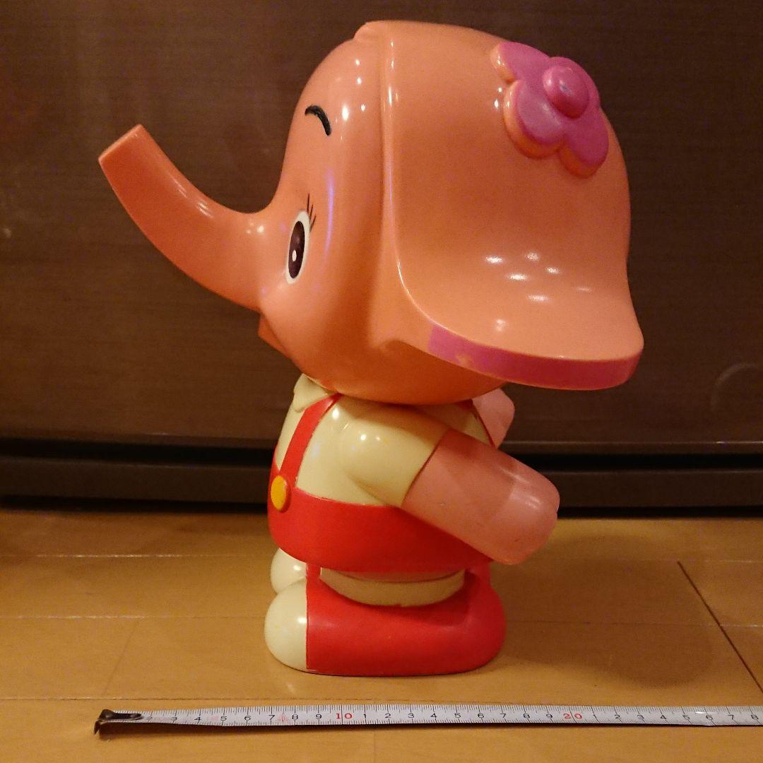 サトコちゃん