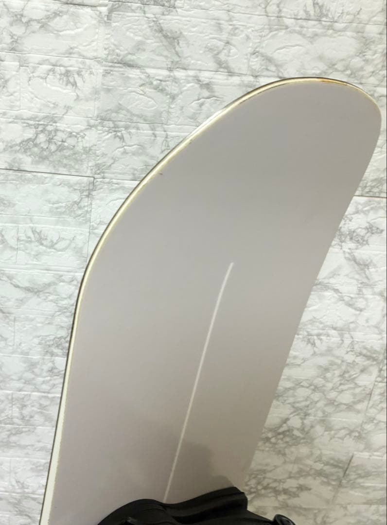 【美品】THE INTERIOR PLAIN PROJECT HARROW