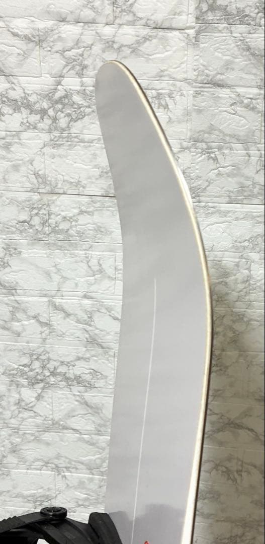 【美品】THE INTERIOR PLAIN PROJECT HARROW