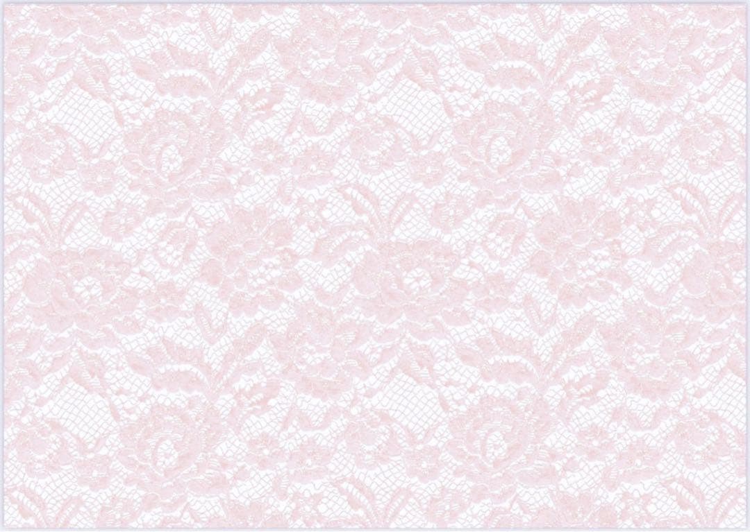 新作♡厚紙&トレペ“princess♡“50枚♡おすそ分け　トレーシングペーパー