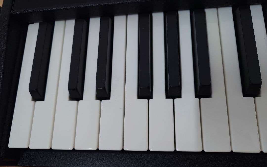 鍵盤楽器 Studiologic Numa Compact2 Numa compact 2