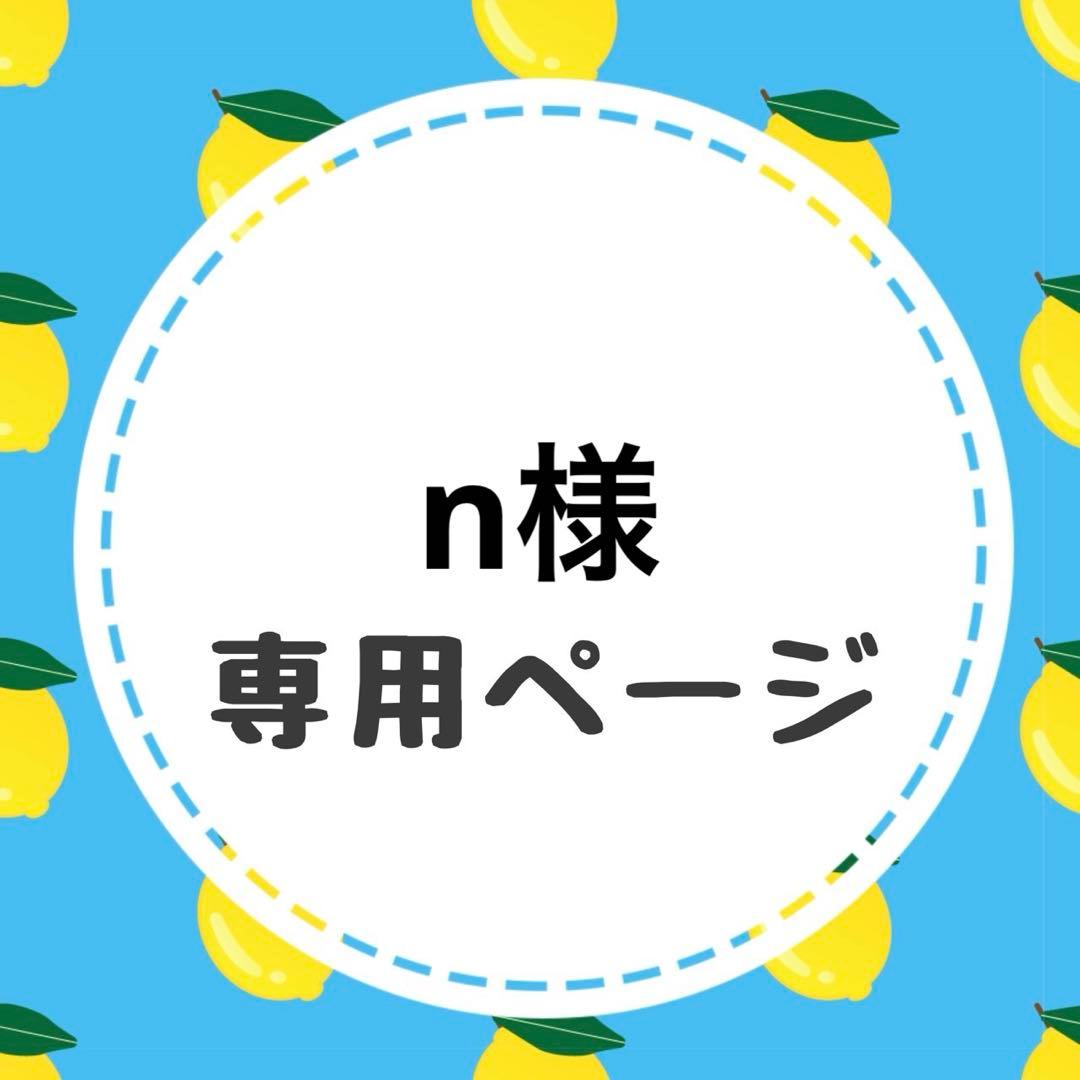 nページ