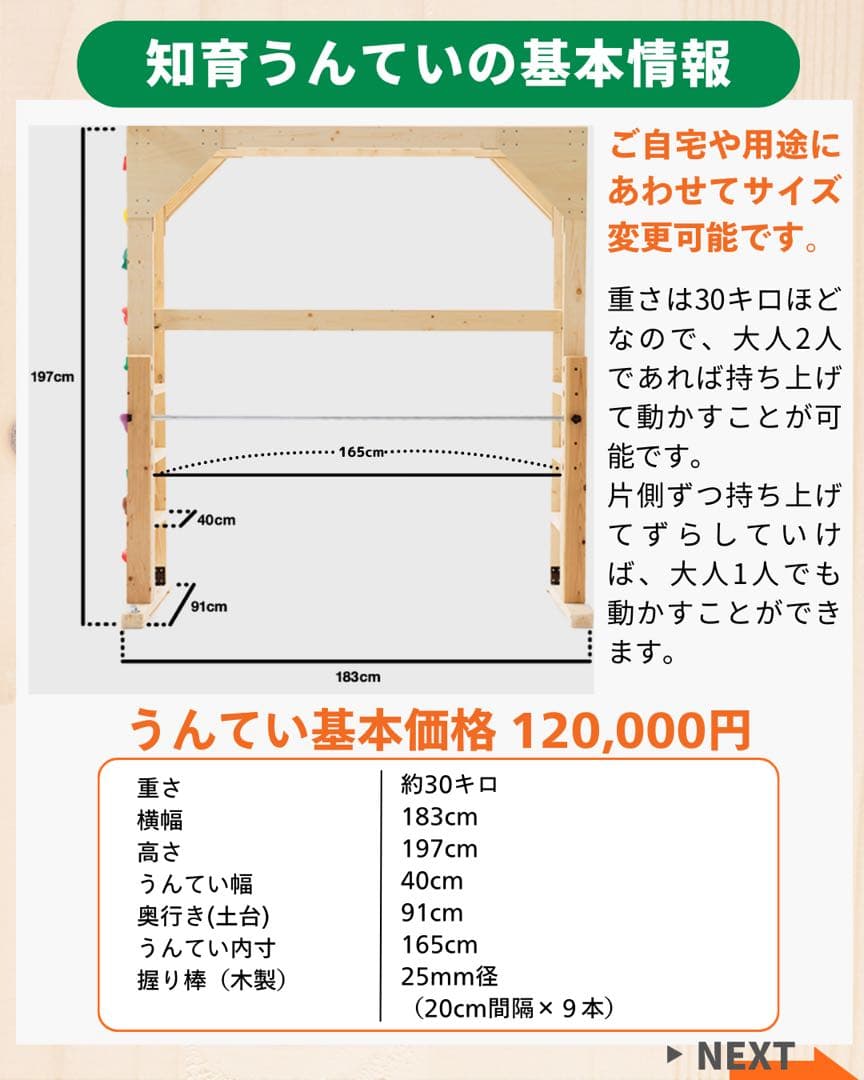 やぎさん購入　詳細は取引欄欄にて