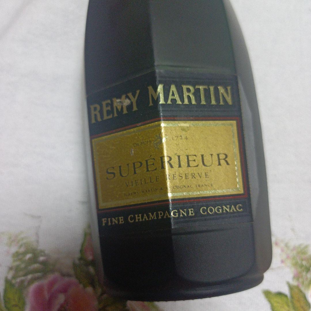 その他 FINE CHAMPAGNE COGNAC