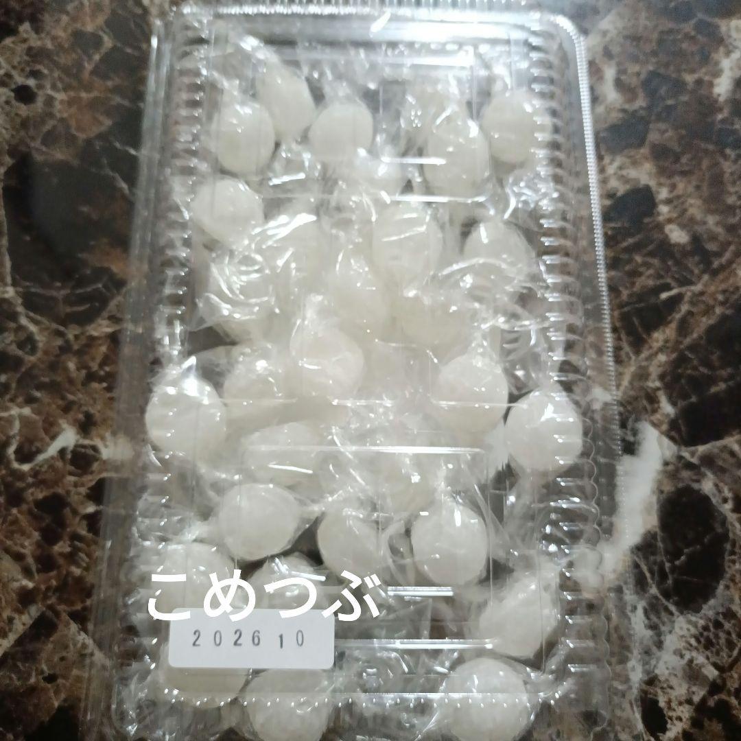 元祖ムラマツ製菓❤我❤ラムネボンボン❤カルピスボンボン