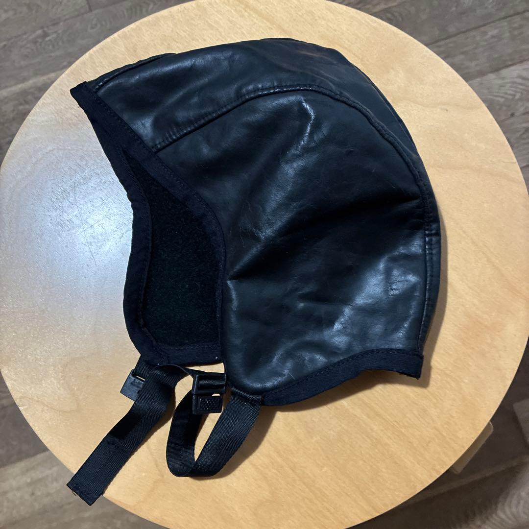 patagonia パタゴニア　キャップ
