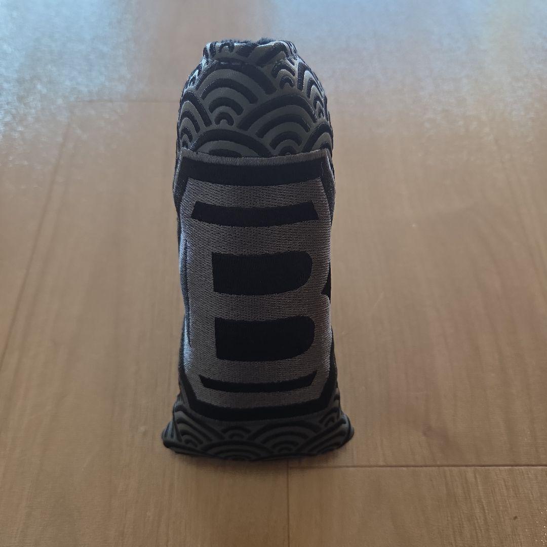 Bettinardi BB28SB カスタム パター