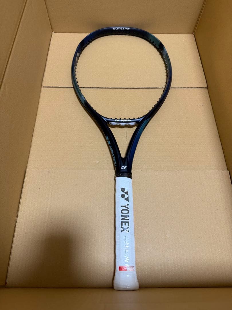 新品未使用　ezone100l 07EZ100L G2