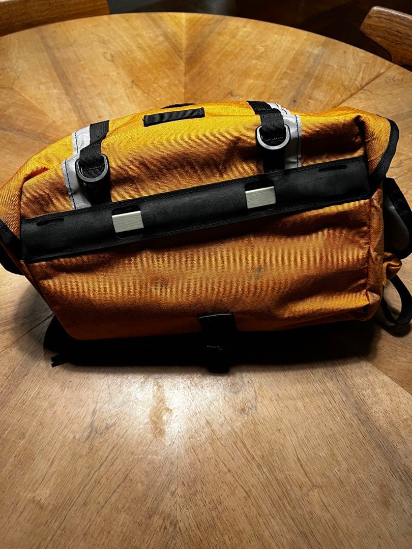 アクセサリー 2020 Swift Campout Zeitgeist Bag