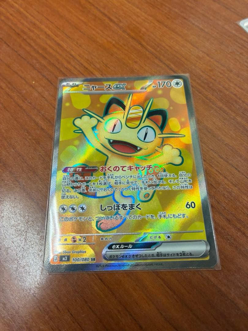 メガジガルデex MUR SAR等まとめ売り