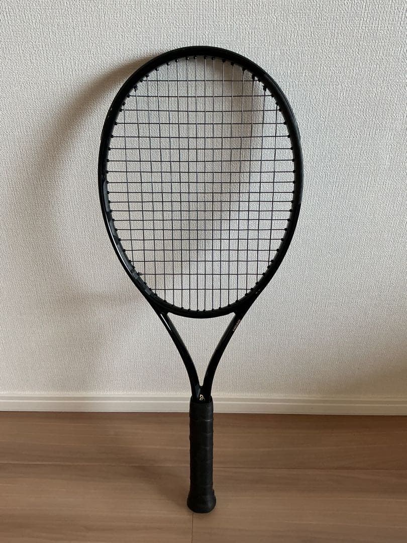 speed mp legend 2025モデル G3