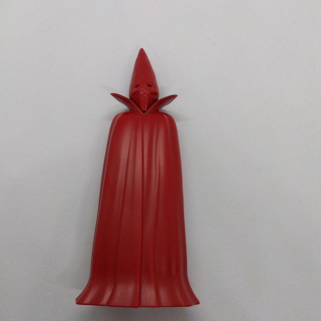 掌動　セット