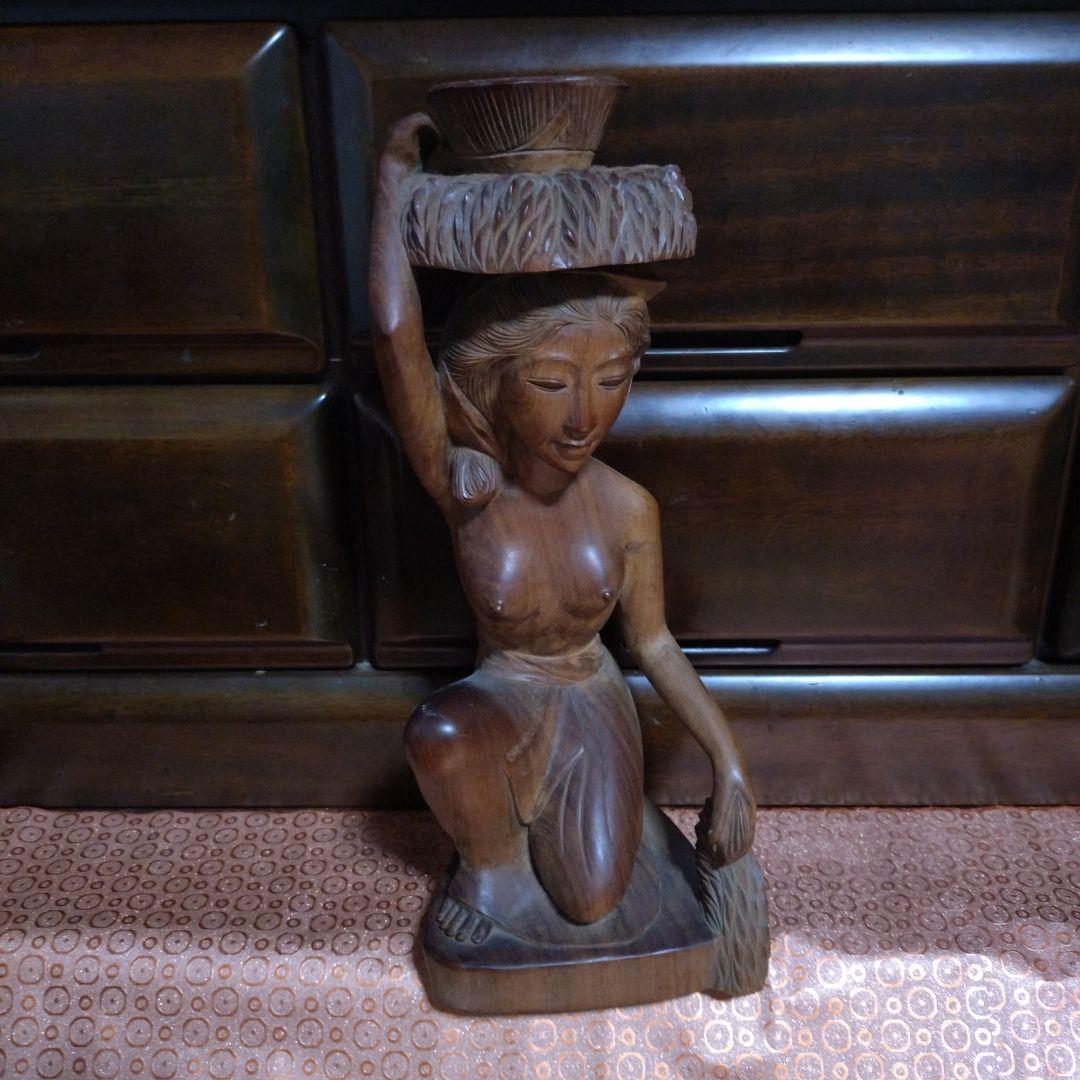 工芸品