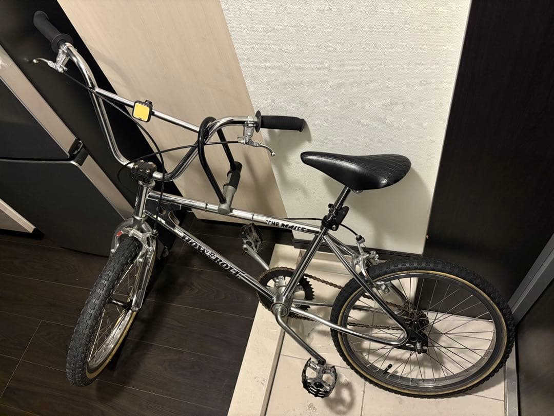 かなりえずき
