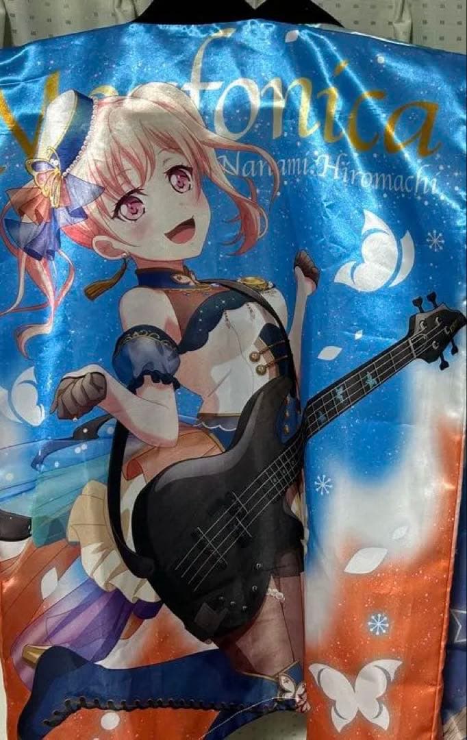 ミューズ
