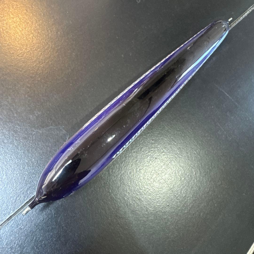 ダイブベイト240 マグロ