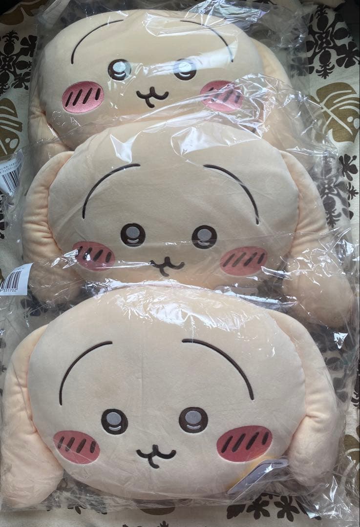 ちゃぴ
