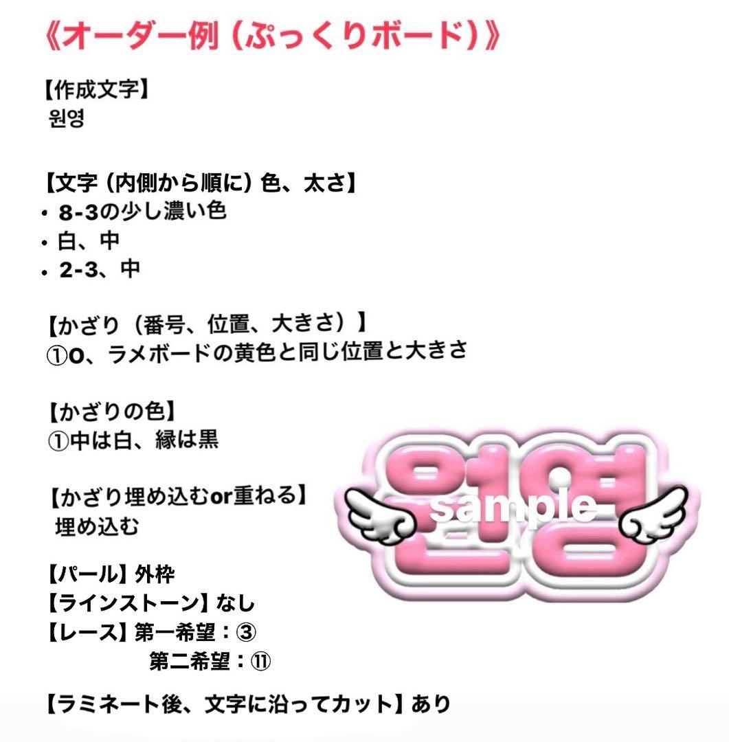 アイドル y