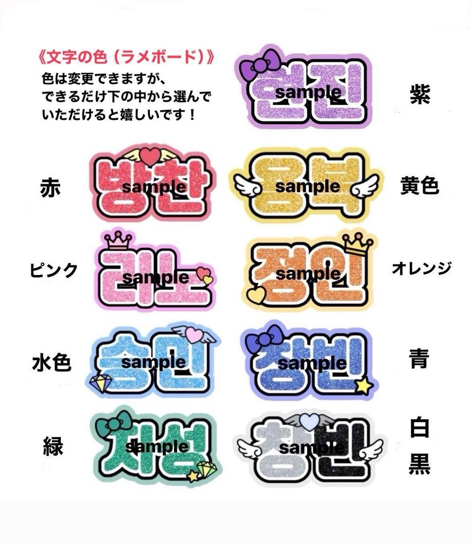 アイドル y