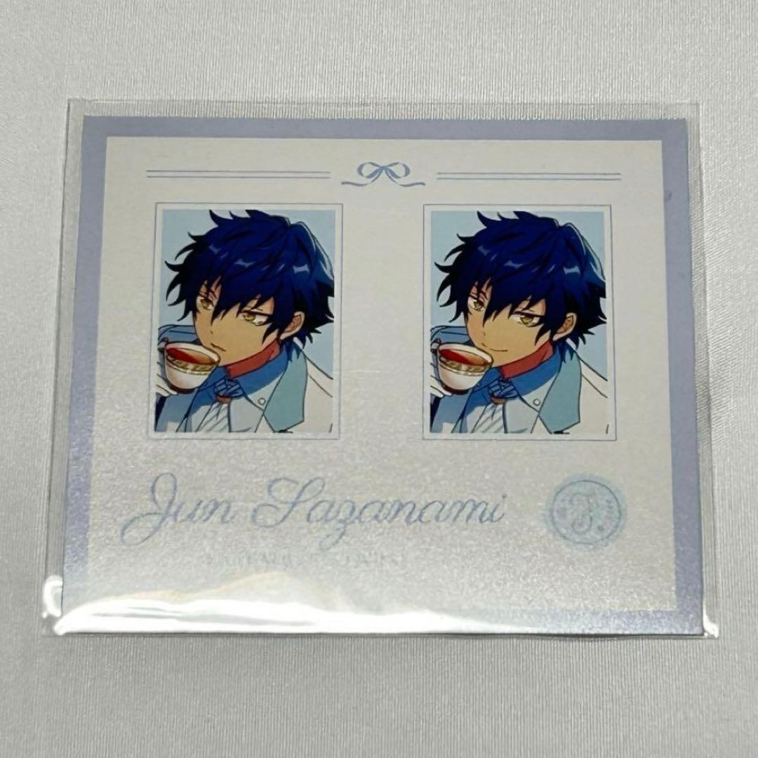 あんスタ Eden Eve 漣ジュン まとめ売り6ページ