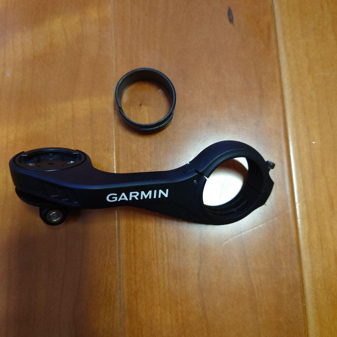 Garmin Edge 530 日本語版