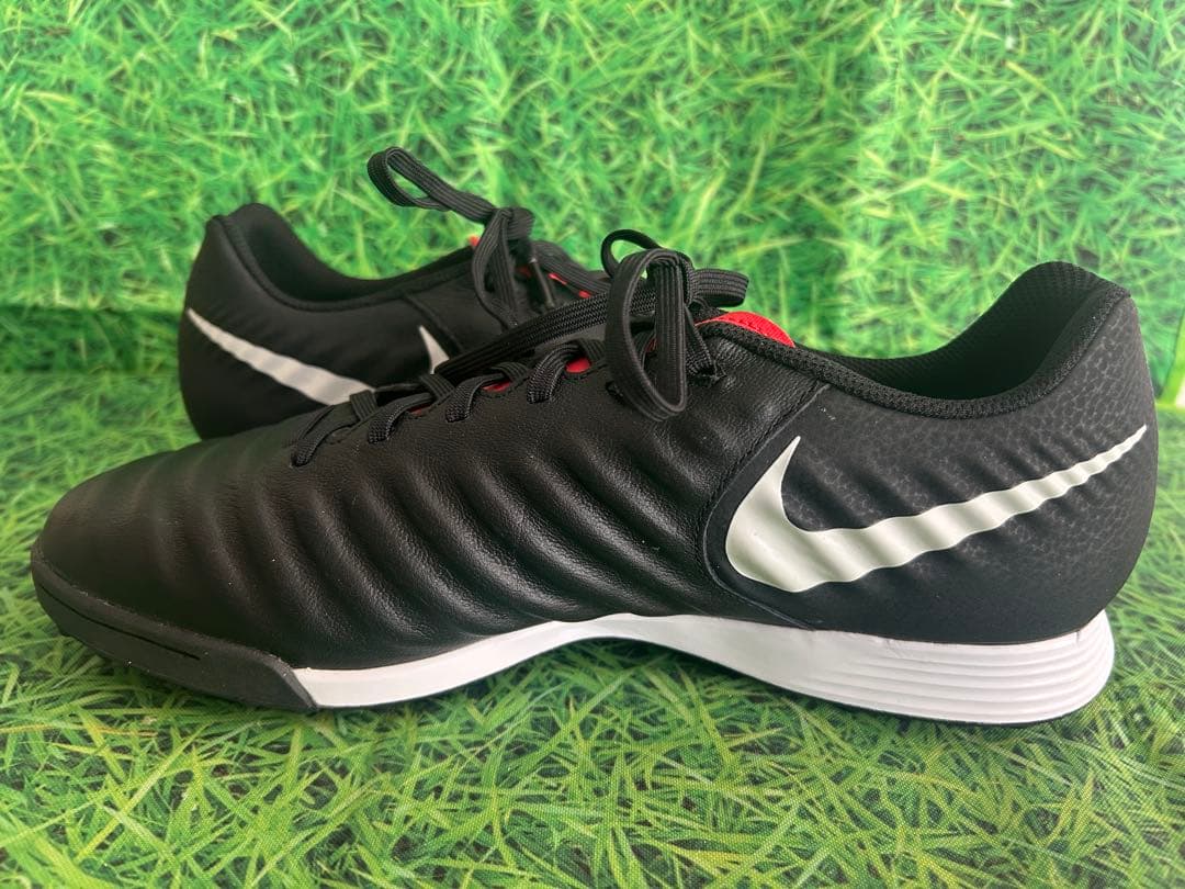 ☆未使用☆NIKE(ナイキ)TIEMPO レジェンド X7 アカデミー TF☆