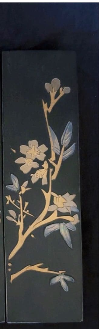 上海宝墨