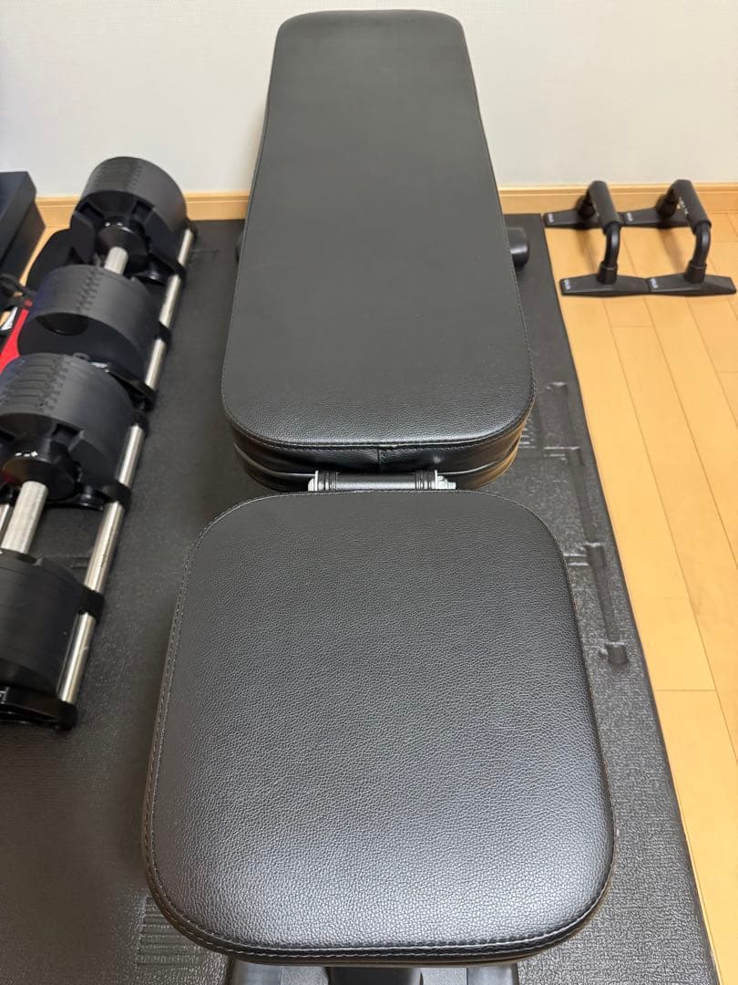 matsuさん専用