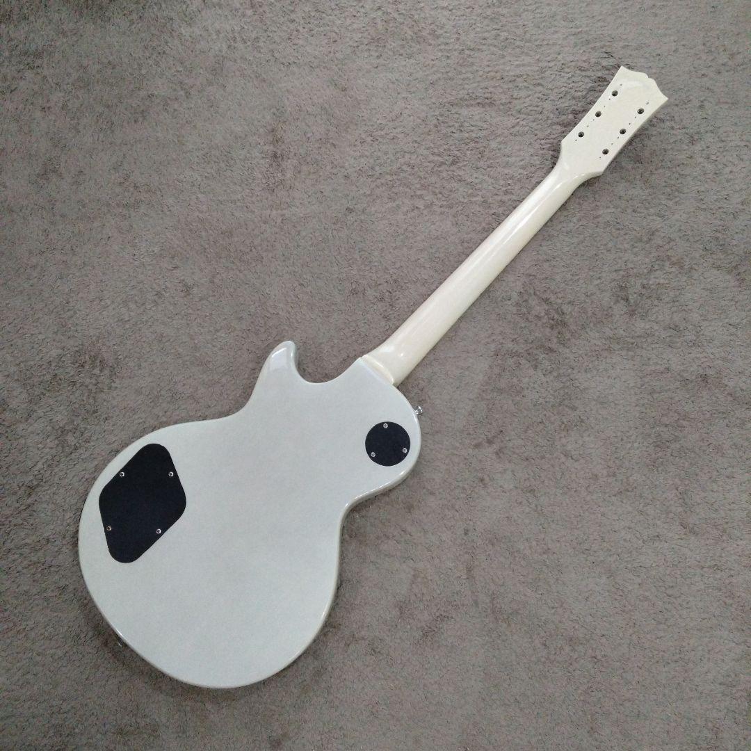 TOKAI ラブロック、　エレキギター　パーツ