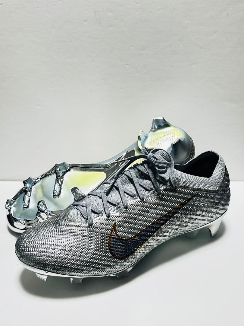 NIKE マーキュリアルヴェイパー15 SE 25周年モデル 26.5cm 新品