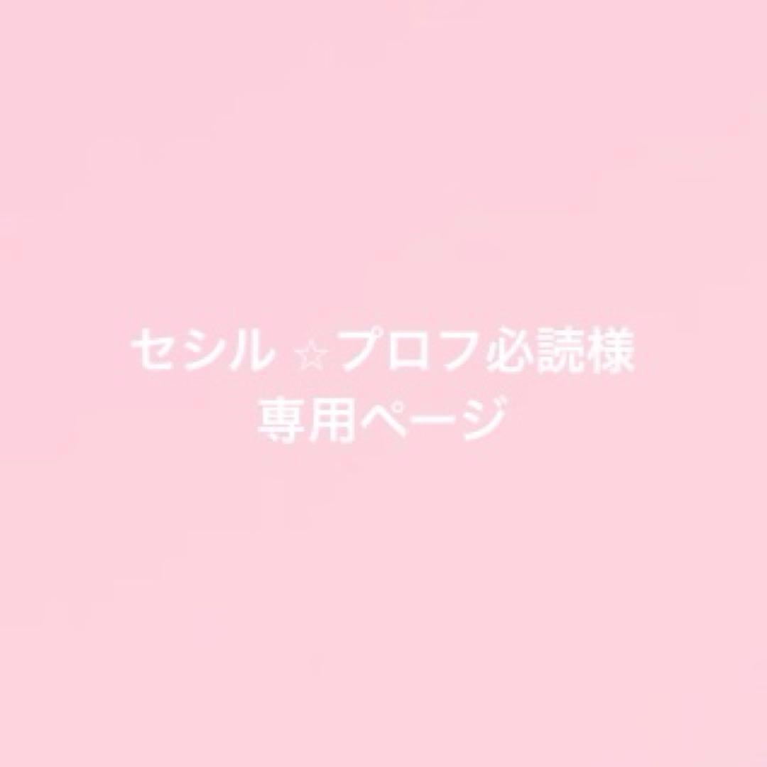 ぬいぐるみ  Really Big Bartholomew Bear