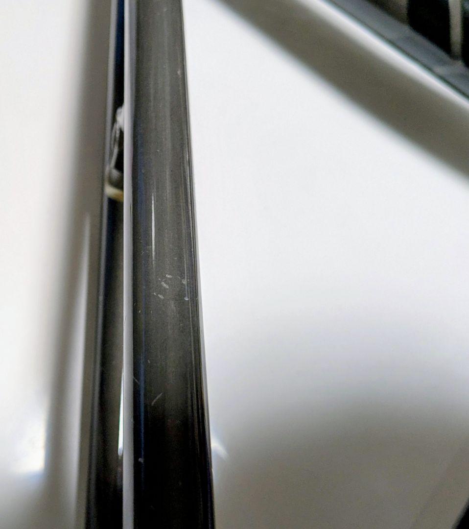 限定 DONTZER DON CLASSICO FrameSet M レア
