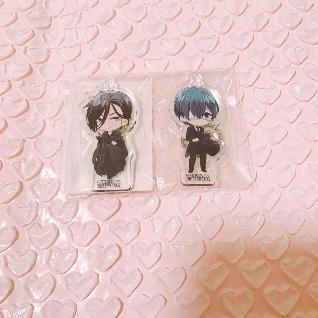MANAページ