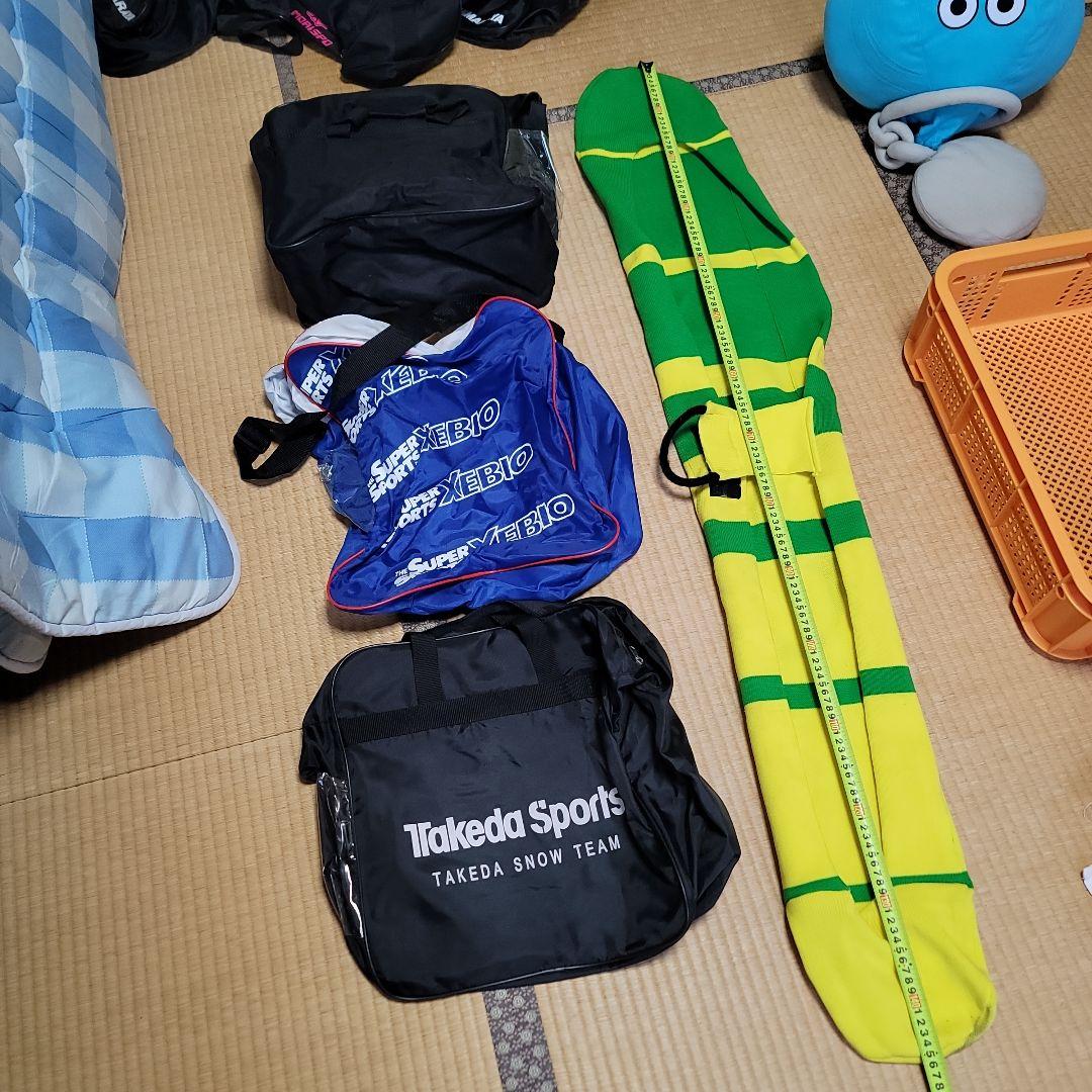 確認用3