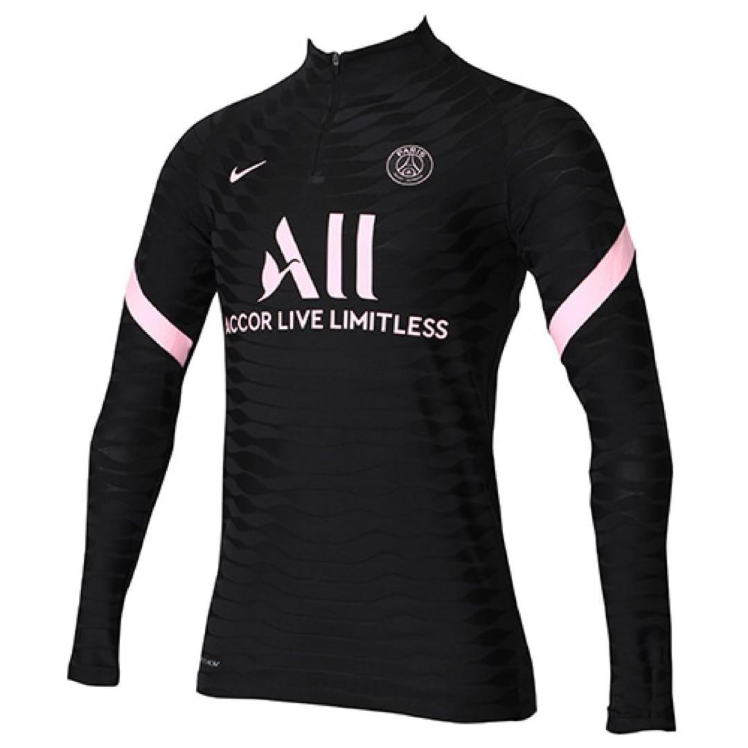 3点セット　PSG DFADV エリート ドリルトップ　エリートパンツ　半袖