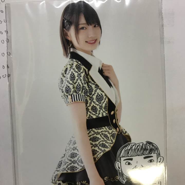 太田夢莉