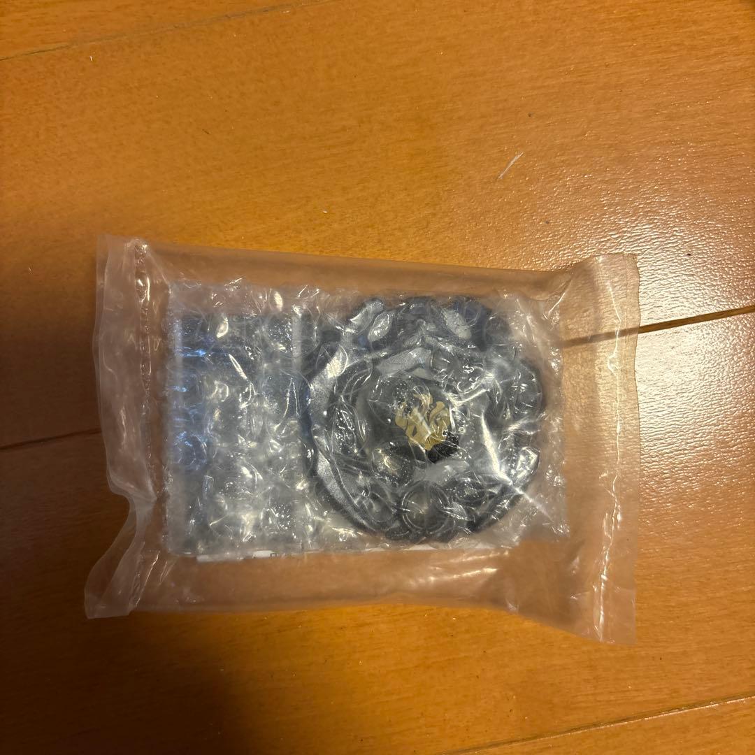 35新品未使用】サムライイフレイド 店舗大会優勝景品 ベイブレードゼロジー