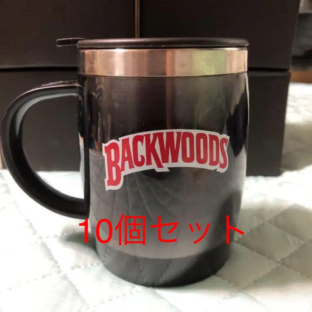 ジョッキ  タンブラー   10個 セット