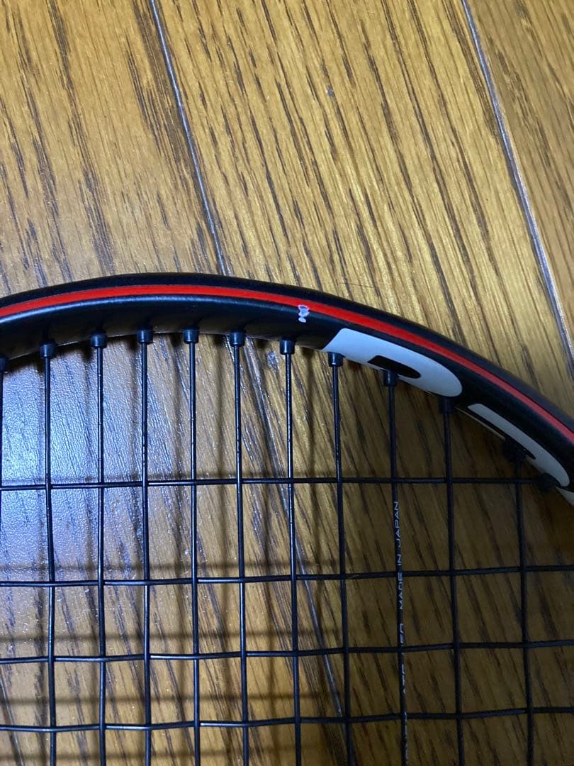 SALE中　Babolat バボラ DRIVE Z TOUR