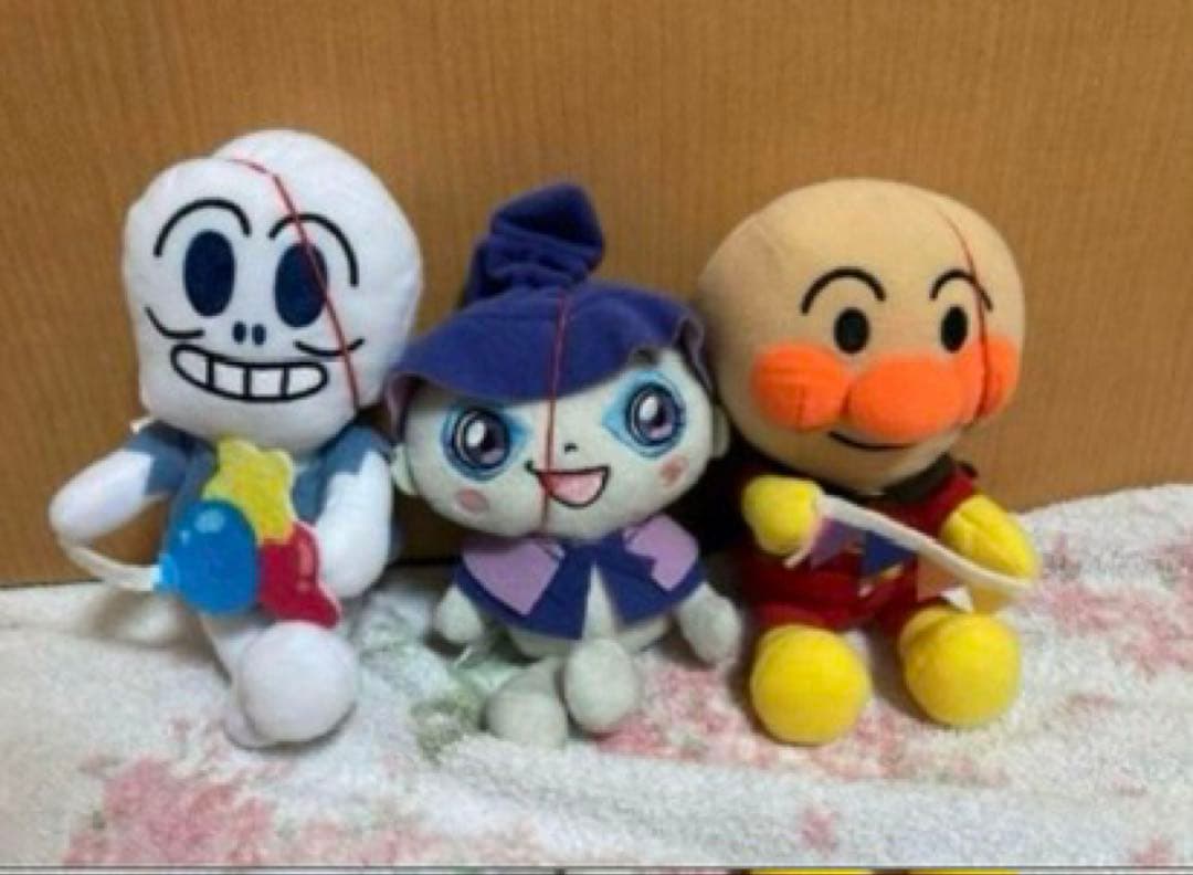 編集中