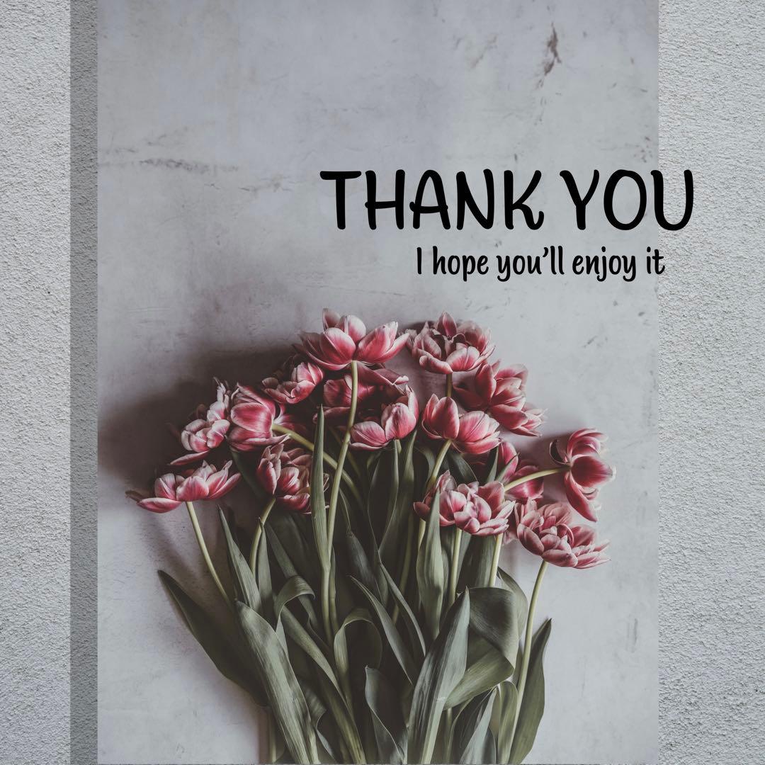 ⭐️SALE⭐️ moodtape 海外マスキングテープ　マステ 【2342】