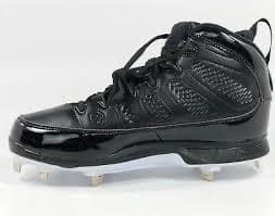 新品USA国内限定★Nike★野球用ジョーダン レトロ13l☆26cm