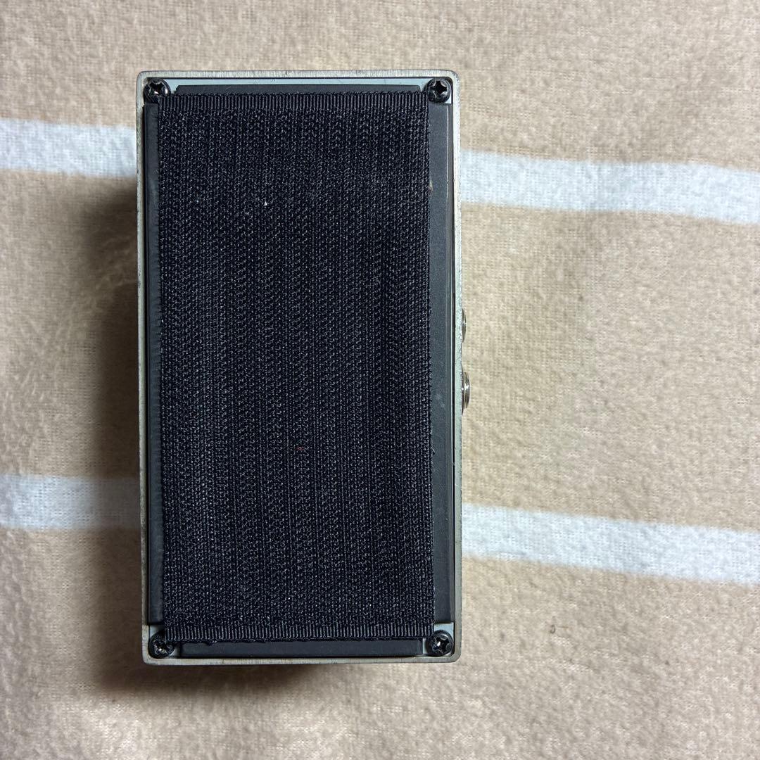 ギター BOSS AW-3
